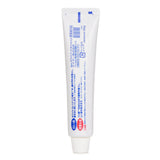 Lion White & White Enzyme Whitening Toothpaste  150g