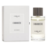 HEELEY L'Amandiere Eau De Parfum Spray  100ml/3.3oz