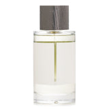 HEELEY L'Amandiere Eau De Parfum Spray  100ml/3.3oz