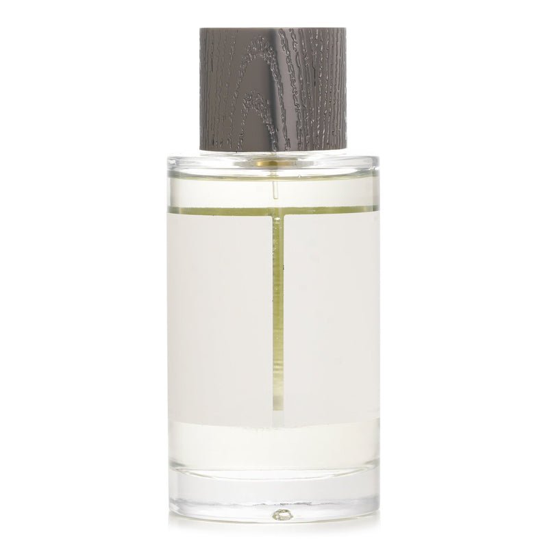HEELEY L'Amandiere Eau De Parfum Spray  100ml/3.3oz