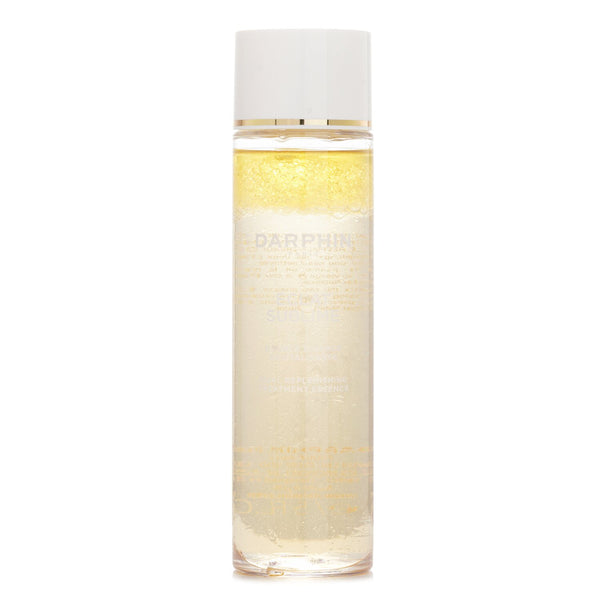 Darphin Eclat Sublime Dual Repleneshing Treatment Essence 150ml
