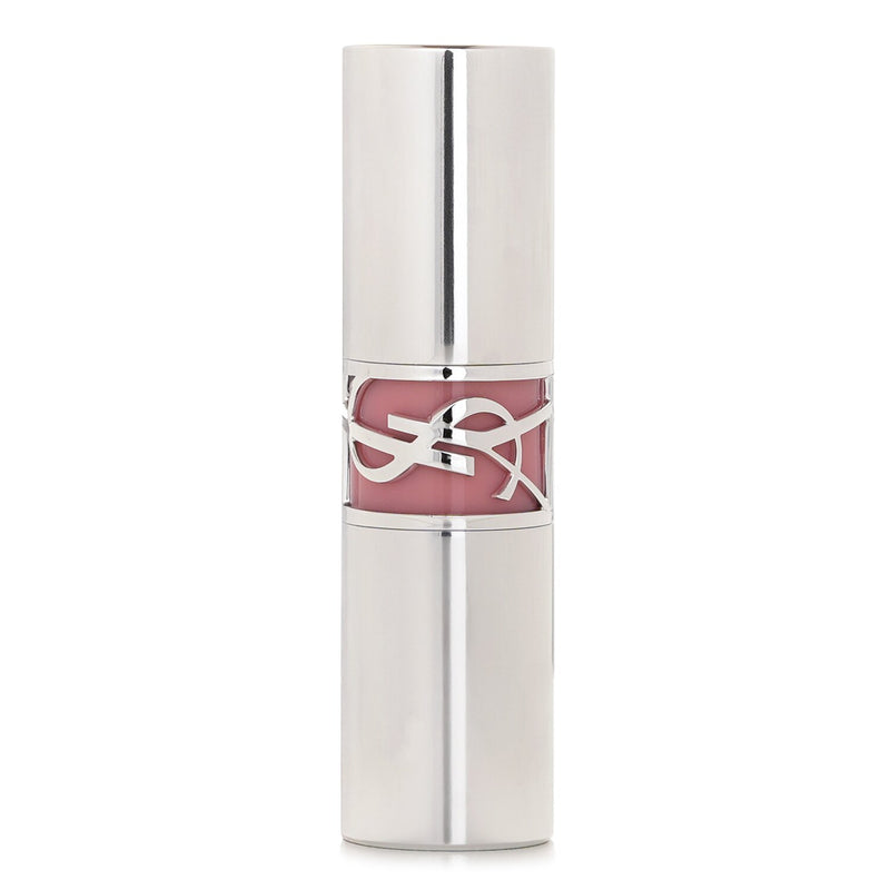 Yves Saint Laurent Loveshine Lip Oil Stick - # 12 Electric Love  3.2g