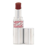 Yves Saint Laurent Loveshine Lip Oil Stick - # 12 Electric Love  3.2g
