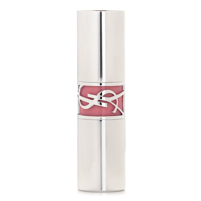 Yves Saint Laurent Loveshine Lip Oil Stick - # 200 Rosy Sand  3.2g