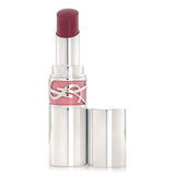 Yves Saint Laurent YSL Loveshine Lipstick - # 80 Glowing Lava  3.2g