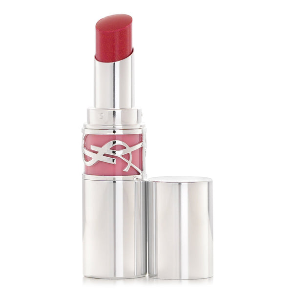 Yves Saint Laurent Loveshine Lip Oil Stick - # 209 Pink Desire  3.2g