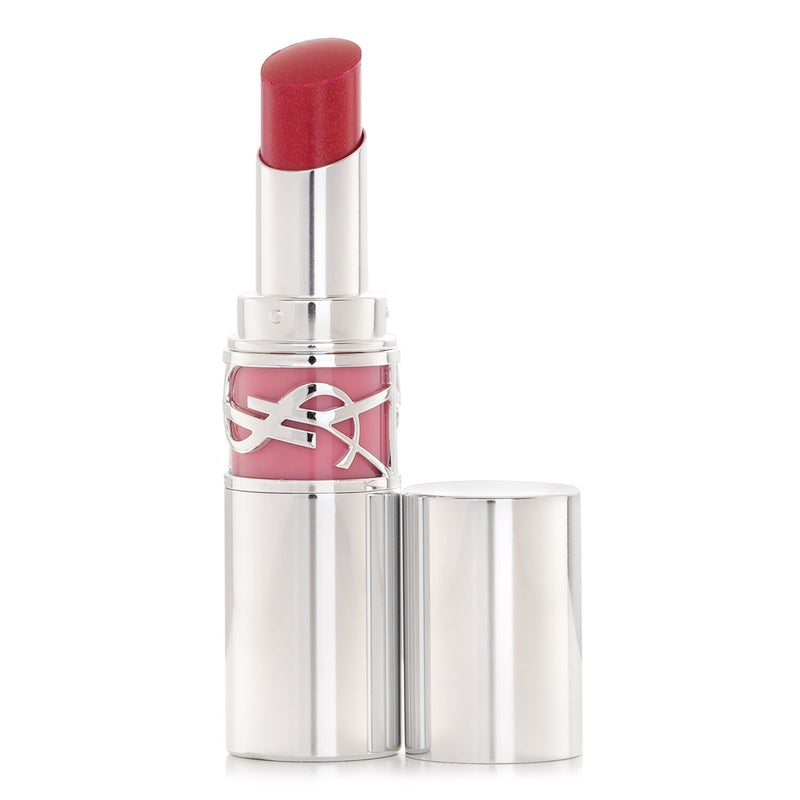 Yves Saint Laurent Loveshine Lip Oil Stick - # 209 Pink Desire  3.2g