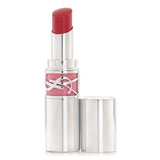 Yves Saint Laurent Loveshine Lip Oil Stick - # 122 Caramel Swirl  3.2g