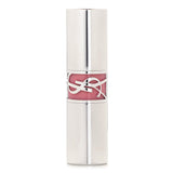 Yves Saint Laurent Loveshine Lip Oil Stick - # 210 Passion Red  3.2g