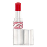Yves Saint Laurent Loveshine Lip Oil Stick - # 203 Blushed Mallow  3.2g