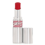 Yves Saint Laurent YSL Loveshine Lipstick - # 80 Glowing Lava  3.2g