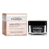 Filorga Global-Repair Advanced Youth Cream- Repair  50ml