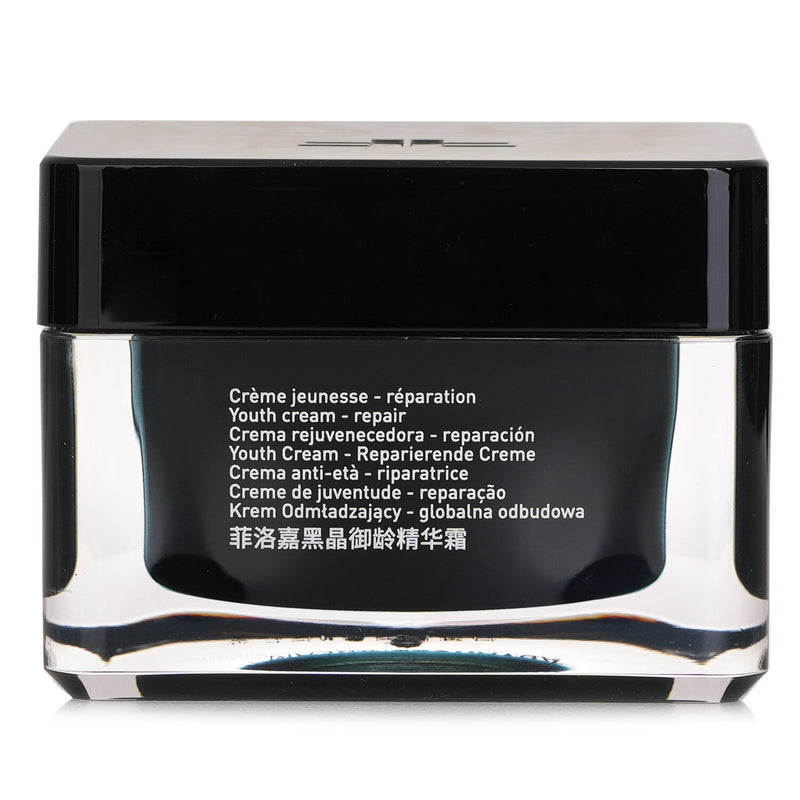 Filorga Global-Repair Advanced Youth Cream- Repair  50ml