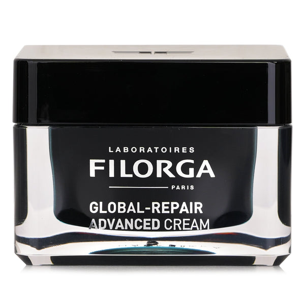 Filorga Global-Repair Advanced Youth Cream- Repair  50ml