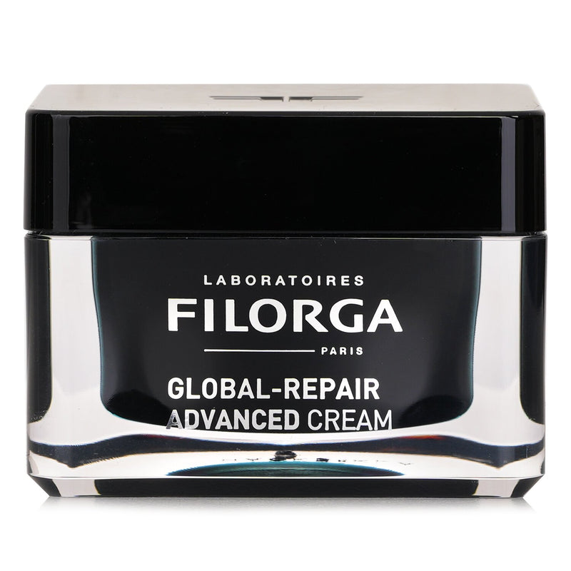 Filorga Global-Repair Advanced Youth Cream- Repair  50ml