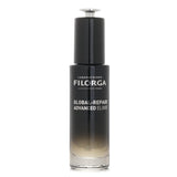 Filorga Global-Repair Advanced Intensive Elixir youth  30ml