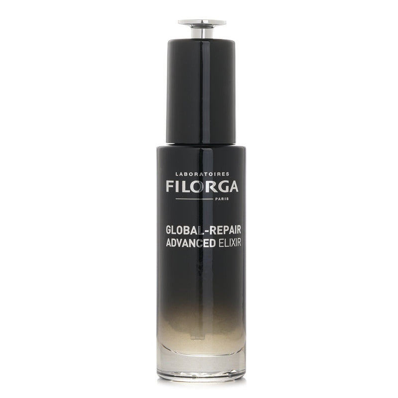 Filorga Global-Repair Advanced Intensive Elixir youth  30ml