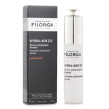 Filorga Hydra Aox (5) Intensive antioxidant serum  30ml