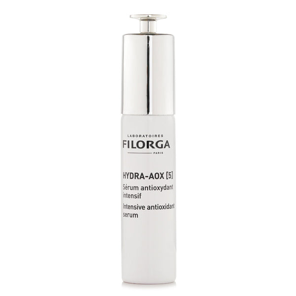 Filorga Hydra Aox (5) Intensive antioxidant serum  30ml