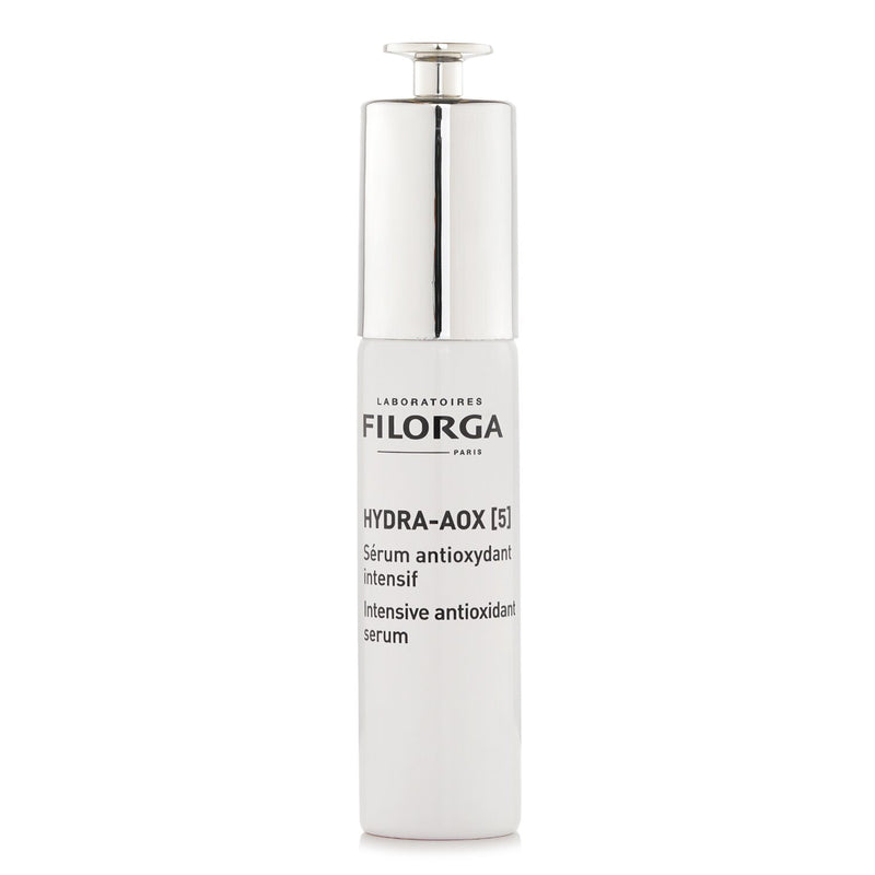 Filorga Hydra Aox (5) Intensive antioxidant serum  30ml