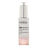 Filorga Ncef-Revitalize Anti-aging polyrevitalizing Serum  30ml