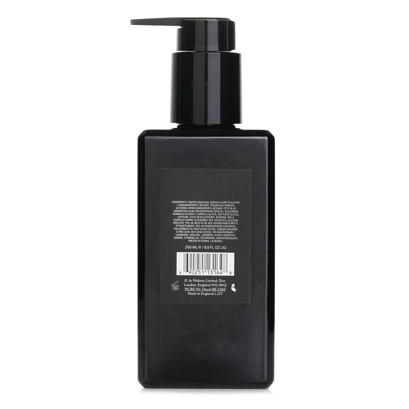 Jo Malone Myrrh & Tonka Body & Hand Wash  250ml