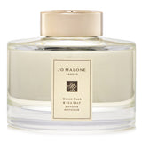 Jo Malone Wood Sage & Sea Salt Diffuser  165ml/5.6oz