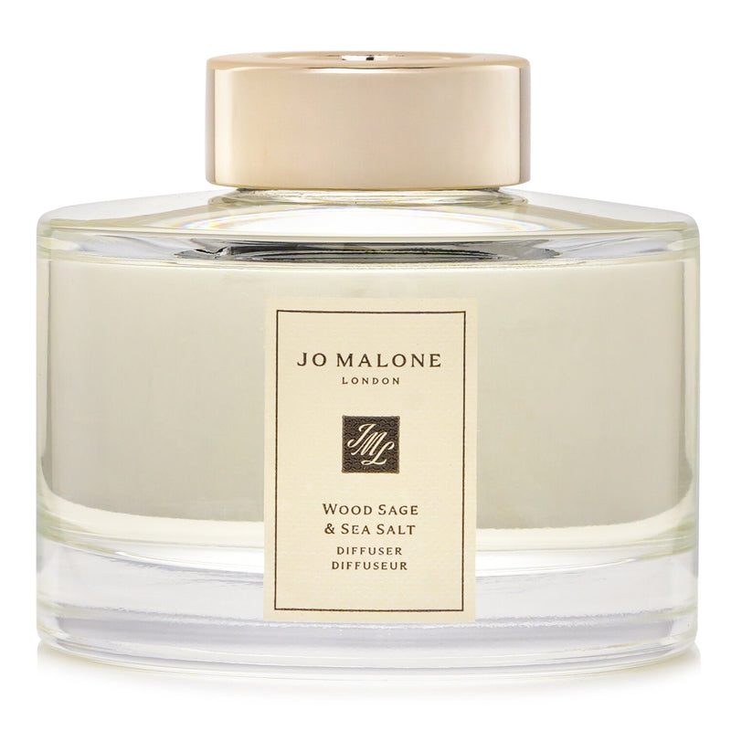 Jo Malone Wood Sage & Sea Salt Diffuser  165ml/5.6oz