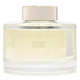 Jo Malone Wood Sage & Sea Salt Diffuser  165ml/5.6oz