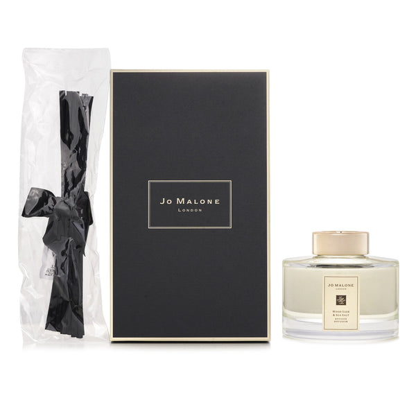 Jo Malone Wood Sage & Sea Salt Diffuser  165ml/5.6oz