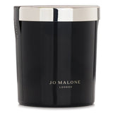 Jo Malone Myrrh & Tonka Home Candle  200g