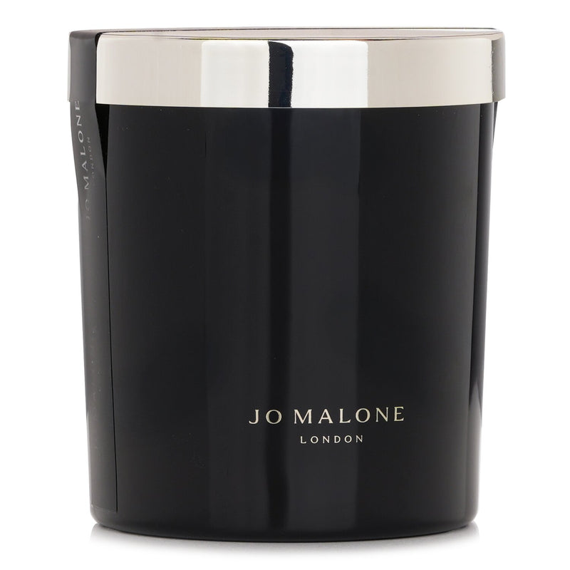 Jo Malone Myrrh & Tonka Home Candle  200g