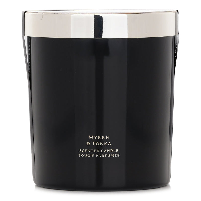 Jo Malone Myrrh & Tonka Home Candle  200g