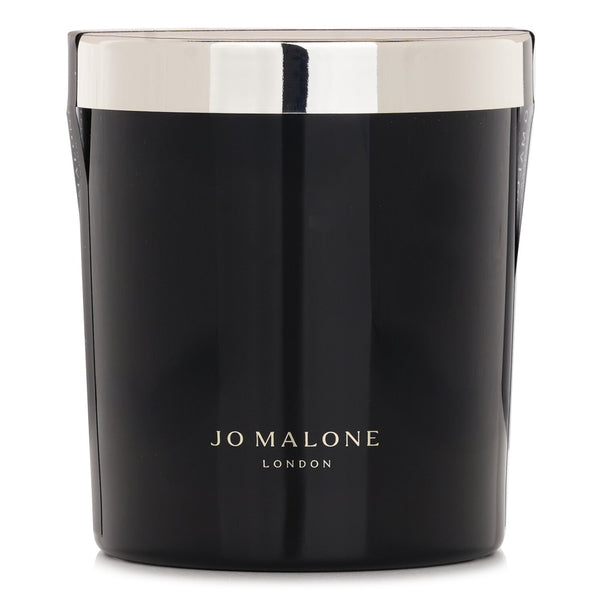 Jo Malone Myrrh & Tonka Home Candle  200g