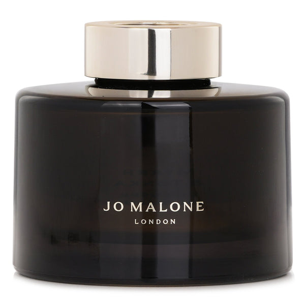 Jo Malone Myrrth & Tonka Diffuser  165ml/5.6oz