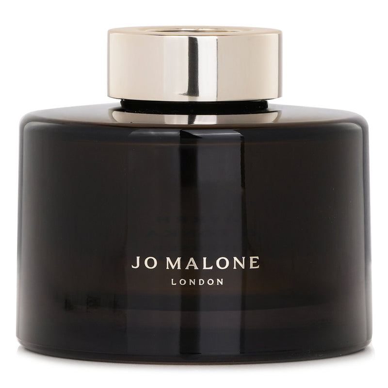 Jo Malone Myrrth & Tonka Diffuser  165ml/5.6oz
