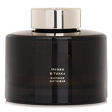 Jo Malone Myrrth & Tonka Diffuser  165ml/5.6oz
