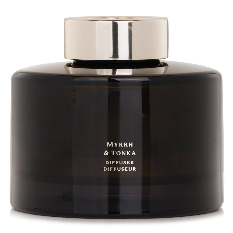 Jo Malone Myrrth & Tonka Diffuser  165ml/5.6oz