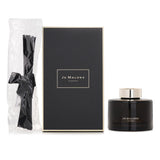 Jo Malone Myrrth & Tonka Diffuser  165ml/5.6oz