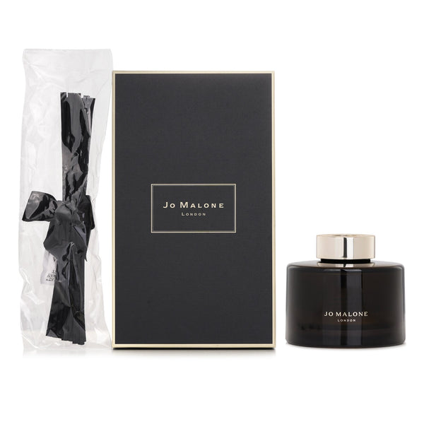 Jo Malone Myrrth & Tonka Diffuser  165ml/5.6oz
