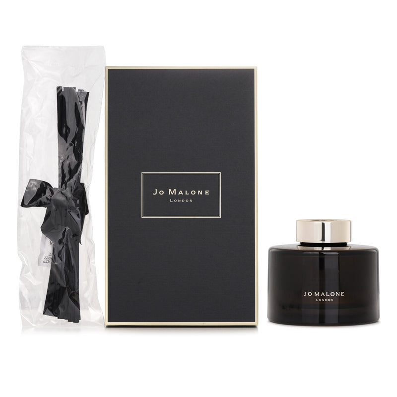 Jo Malone Myrrth & Tonka Diffuser  165ml/5.6oz