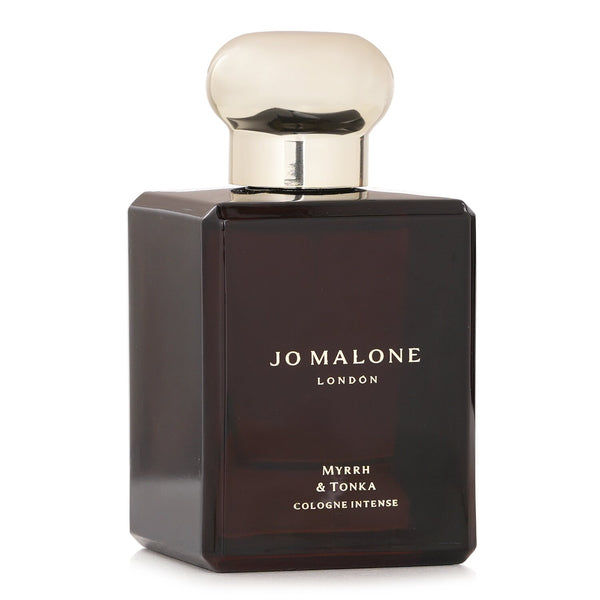 Jo Malone Myrrh & Tonka Cologne Intense  50ml/1.7oz