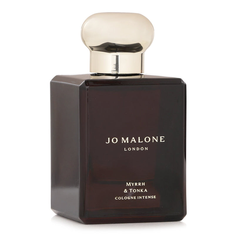Jo Malone Myrrh & Tonka Cologne Intense  50ml/1.7oz