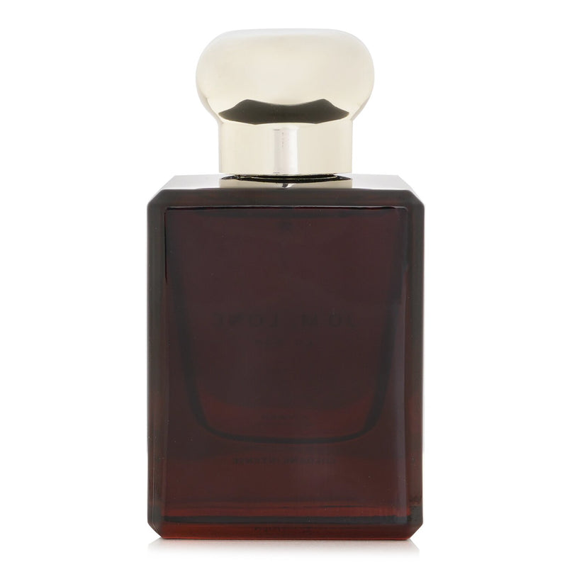 Jo Malone Myrrh & Tonka Cologne Intense  50ml/1.7oz