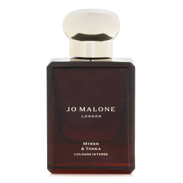 Jo Malone Myrrh & Tonka Cologne Intense  50ml/1.7oz