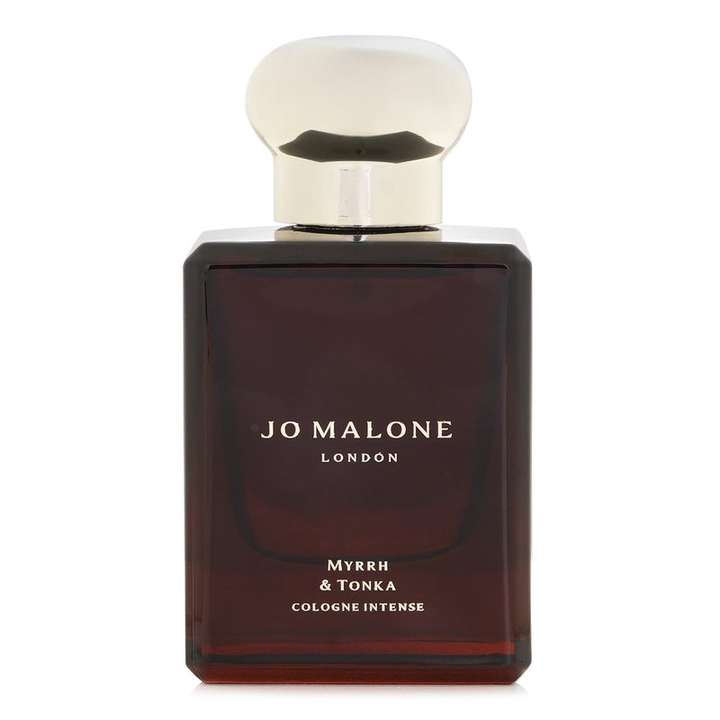Jo Malone Myrrh & Tonka Cologne Intense  50ml/1.7oz