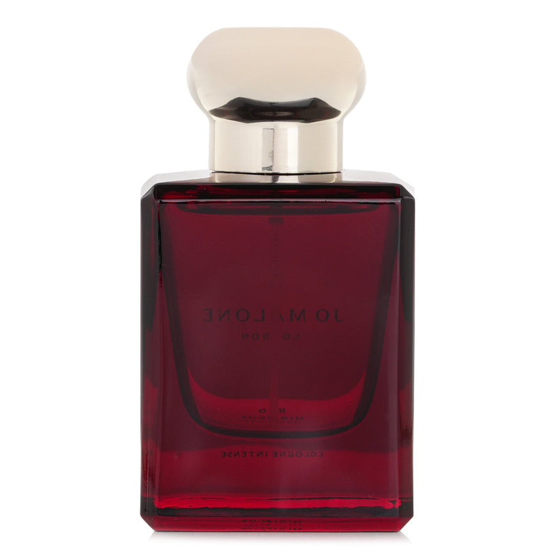 Jo Malone Red Hibiscus Cologne Intense  50ml/1.7oz