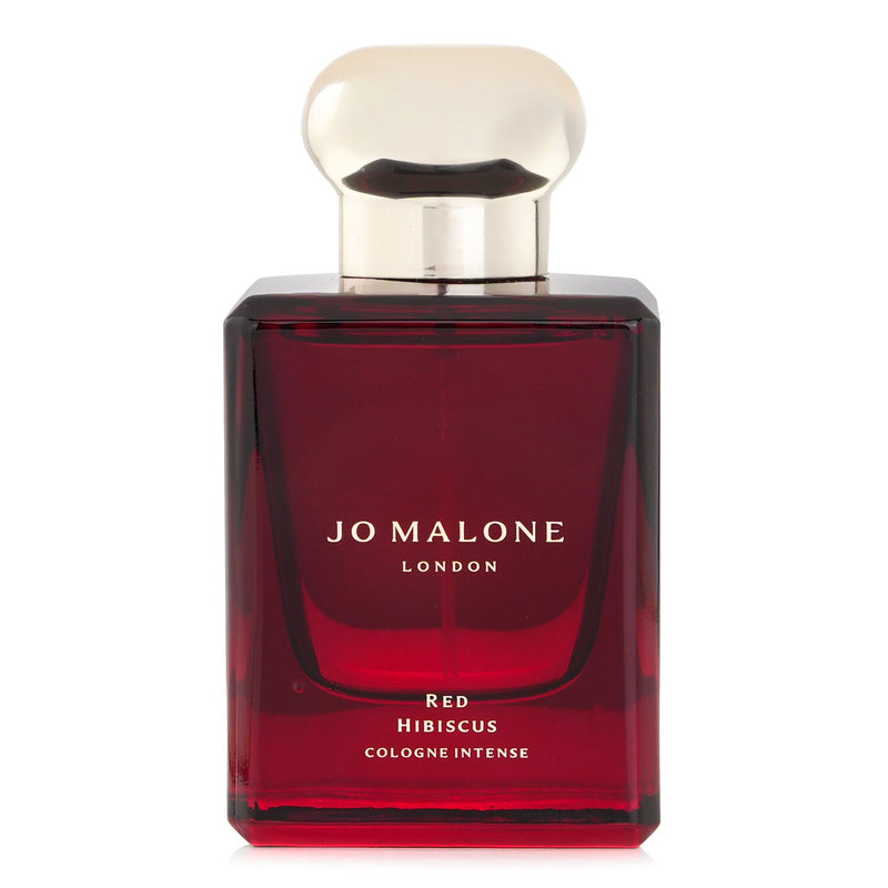 Jo Malone Red Hibiscus Cologne Intense  50ml/1.7oz