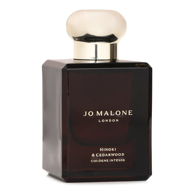 Jo Malone Hinoki & Cedarwood Cologne Intense  50ml/1.7oz