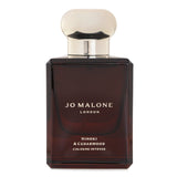 Jo Malone Hinoki & Cedarwood Cologne Intense  50ml/1.7oz